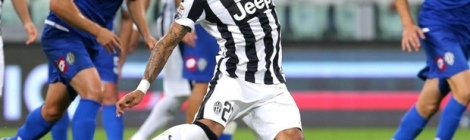 Prediksi Cesena Vs Juventus 16 Februari 2015